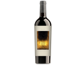 Adversity Catastrophe Cabernet Sauv 2020 750ml