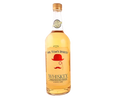 Mr Toms Clear Whiskey 1L