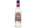 Konpa Overproof Rum 750ml