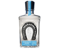 Herradura Silver 750ml