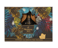 Hennessy Privilege X O Julien Colombier Limited Edition Box With Tray750ml
