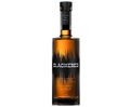 Blackened American Whiskey 375ml (DNO)