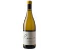 Racines Bentrock Chard 2018 750ml (No Barcode)
