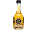 Cuarenta Y Tres Licor 43 50ml