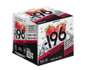 Suntory 196 Strawberry 12oz 4-Pack Can