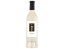 Long Shadows Vintners Cymbal Sauvignon Blanc 2020 750ml (No Barcode)
