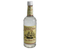 Ron Rio Silver 1L