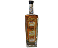 El Acuerdo Reposado 750ml