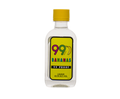 99 Banana 100ml