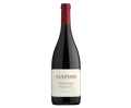 Sanford Pinot Noir 2021 750ml