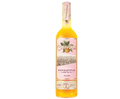 Chinola Pineapple 750ml