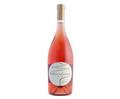 Somnium Rose Napa 2021 750ml
