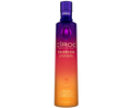 Ciroc Passion 375ml