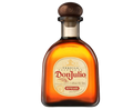 Don Julio Reposado 50ml (HR)