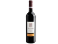 Quinta do Vallado Reserva Field Blend 2020 750ml