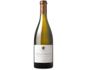 Hartford Court Far Coast Chard 2019 750ml