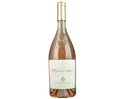 Chateau D'Esclans Whispering Angel Rose 750ml