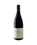 Domaine Jean Louis Chave Selection Saint Joseph Offerus 750ml