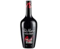 Tia Maria Coffee 1L (DNO)