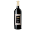 Shafer Cabernet Sauv One Point Five 2021 750ml