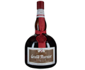 Grand Marnier 1.75L
