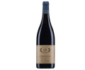 Olga Raffault Chinon Les Picasses Loire 2018 750ml