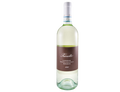Prunotto Arneis Langhe 2022 750ml