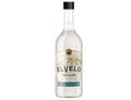 Elvelo Blanco 1L