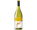 Yellow Tail Chard 750ml
