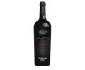 Lamborn Family Vineyards 2200 Red Blend 2018 750ml