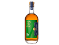 Ten to One Five Origin Select Caribbean 750ml