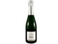 Le Guedard Blanc 2 Noirs Brut 750ml (No Barcode)