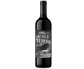 Betz Family The Untold Story Cabernet Sauv 2021 750ml