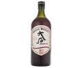 Ohishi Sherry Cask 750ml