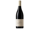 Domaine Serguier Le Cabanon de Ma Mere Cotes du Rhone 2023 750ml