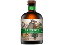 Creyente Cuishe Mezcal Joven Artesanal 750ml