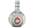 Grand Mayan Extra Anejo 1.75L