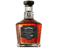 Jack Daniels Single Barrel Select 1L
