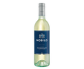 Nobilo Sauv Blanc 750ml