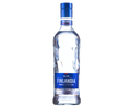 Finlandia 1L