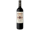 Qaramy Latido Malbec 2023 750ml