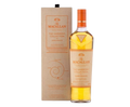 The Macallan Harmony Collection Amber Meadow 750ml