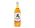 Tubi 60 Original 750ml