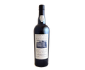 The Rare Wine New York Malmsey Special Reserve Madeira 750ml