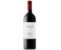 Paolo Conterno Bricco Barbera d'Asti 2019 750ml