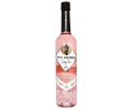 Tres Aromas Blanco Rosado 750ml