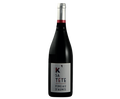 Manoir de la Tete Rouge Saumur K Sa Tete Pineau d Aunis 2021 750ml