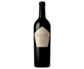 Cain Five 2017 750ml (No Barcode)