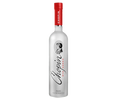 Chopin Rye 1.75L