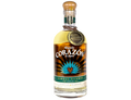 Corazon Anejo  Blantons Barrel Select 750ml